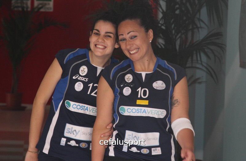 120527 potenza 027y_tn.jpg